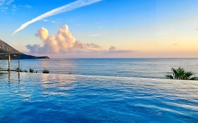 Hotel Ponta Plaza Conference & Spa